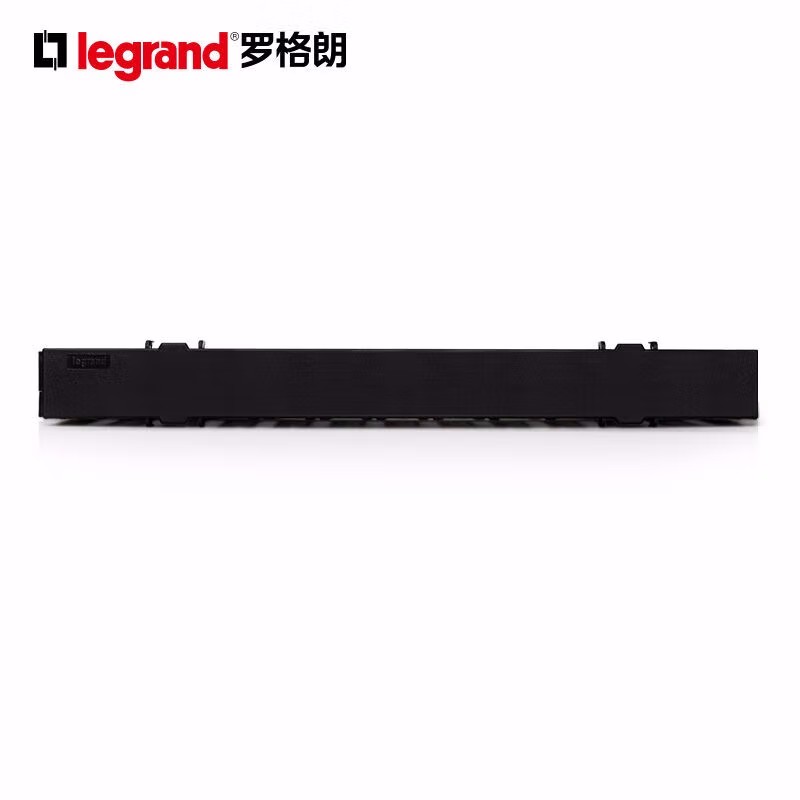 理線(xiàn)器